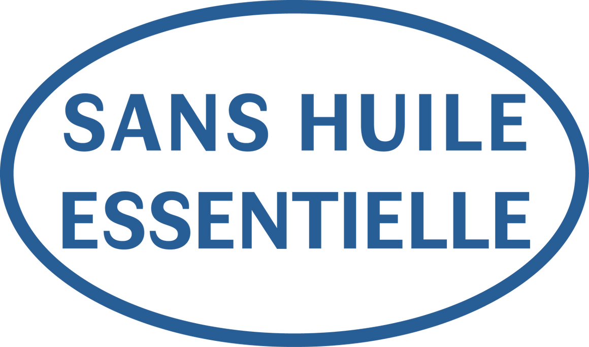 Authentic ORGANIC Shea - Horse and rider 45g