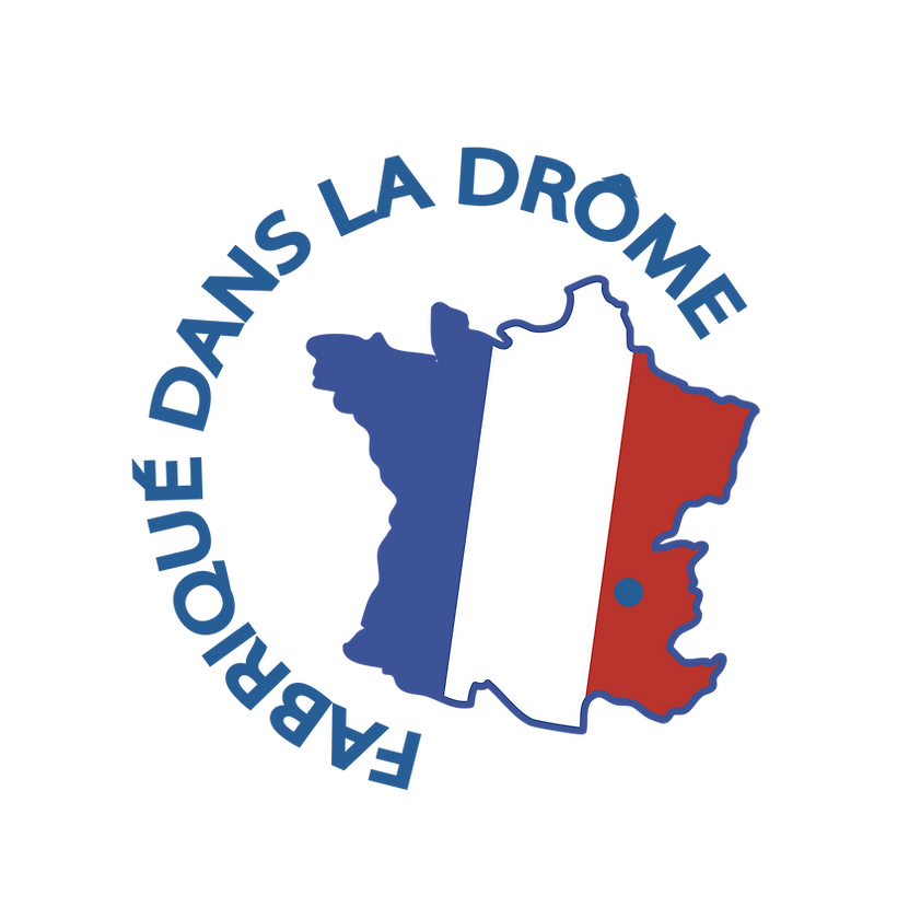 Organic Gentle Shampoo - Horse and dog 250ml