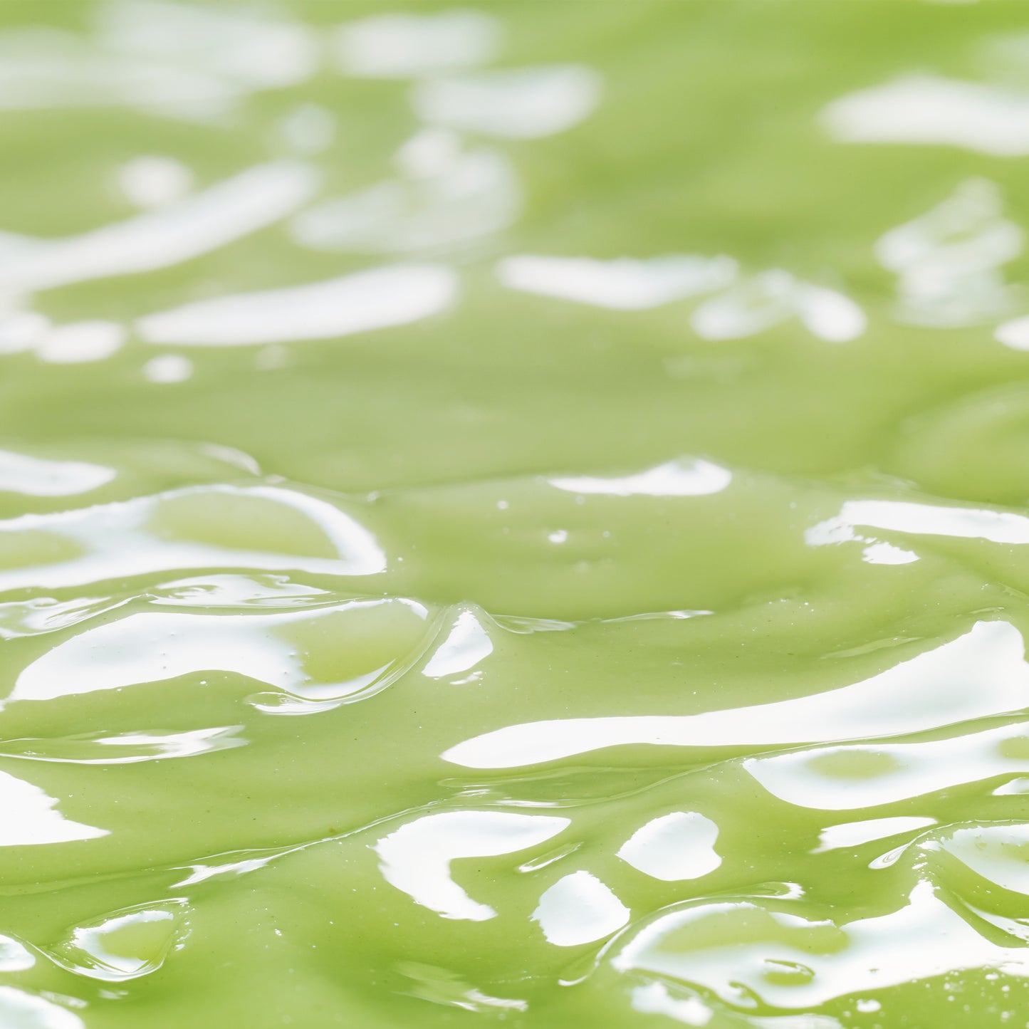 ONGUENT CHEVAL - ACTIVE CORNE - NACRICARE