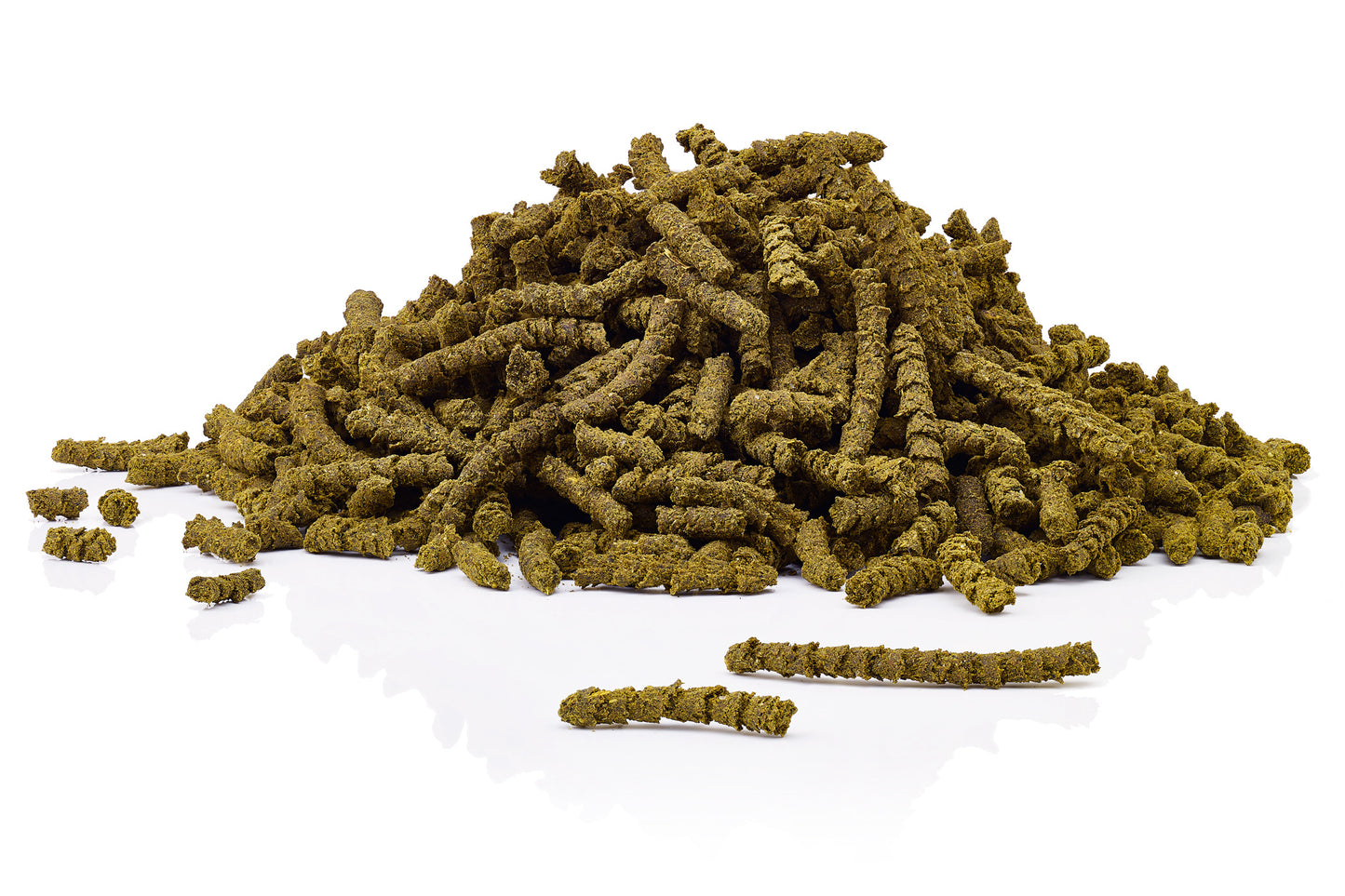 ARTICULATION CHEVAL - FLEXI MUSCLE - NACRICARE