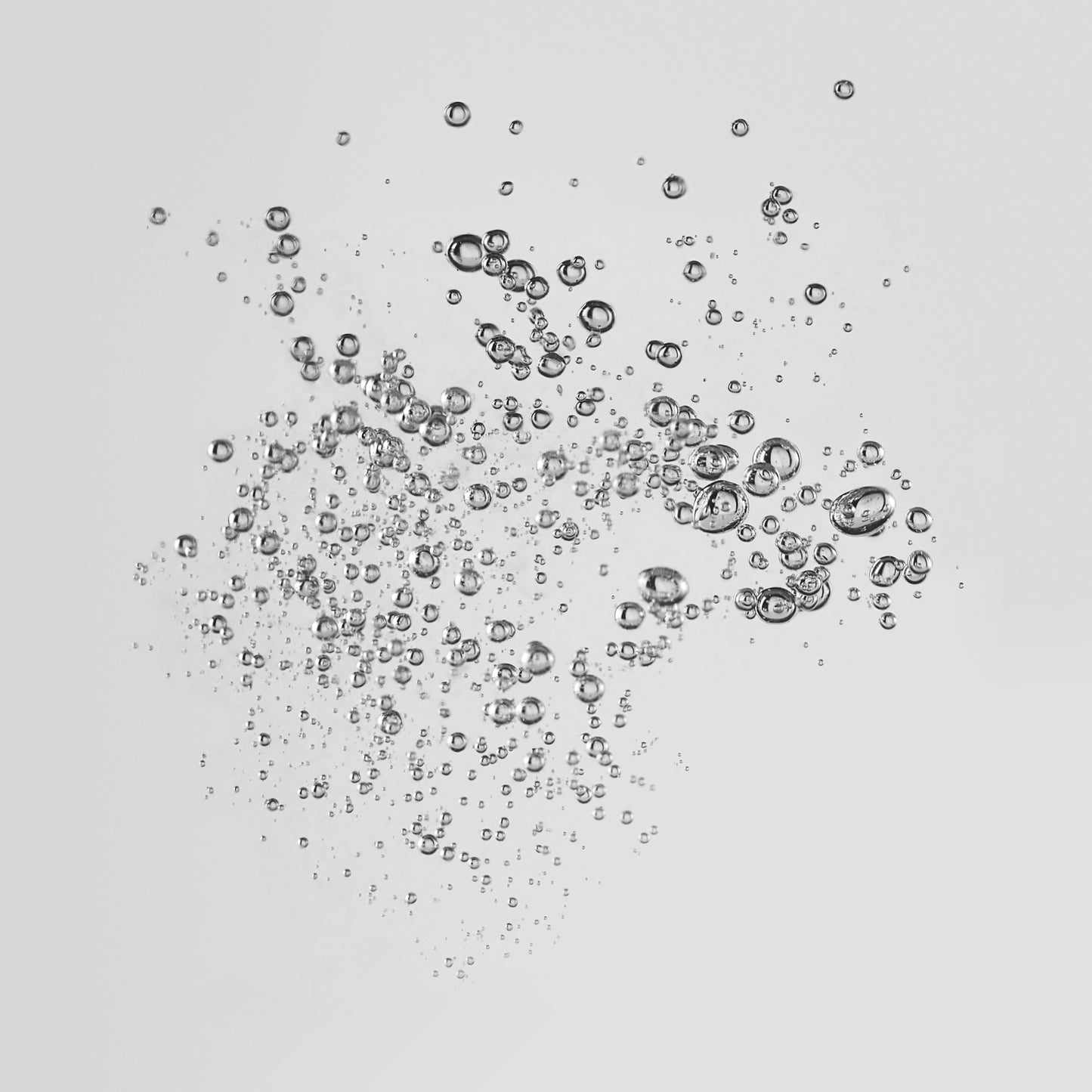 Fly away - NACRICARE