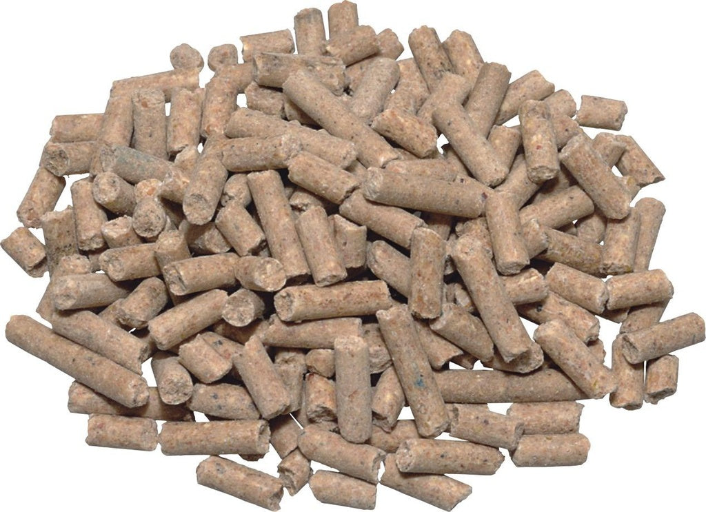 Amino-Muscle - MARSTALL