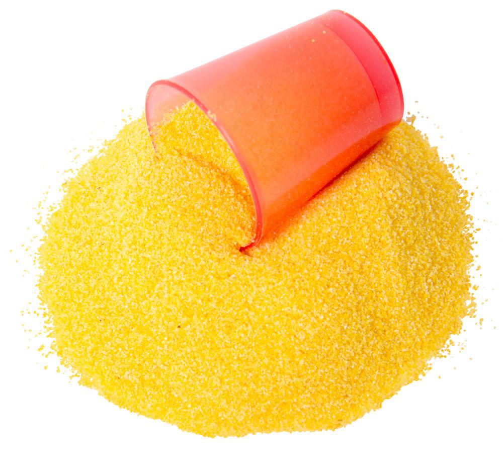 Biotin - MARSTALL