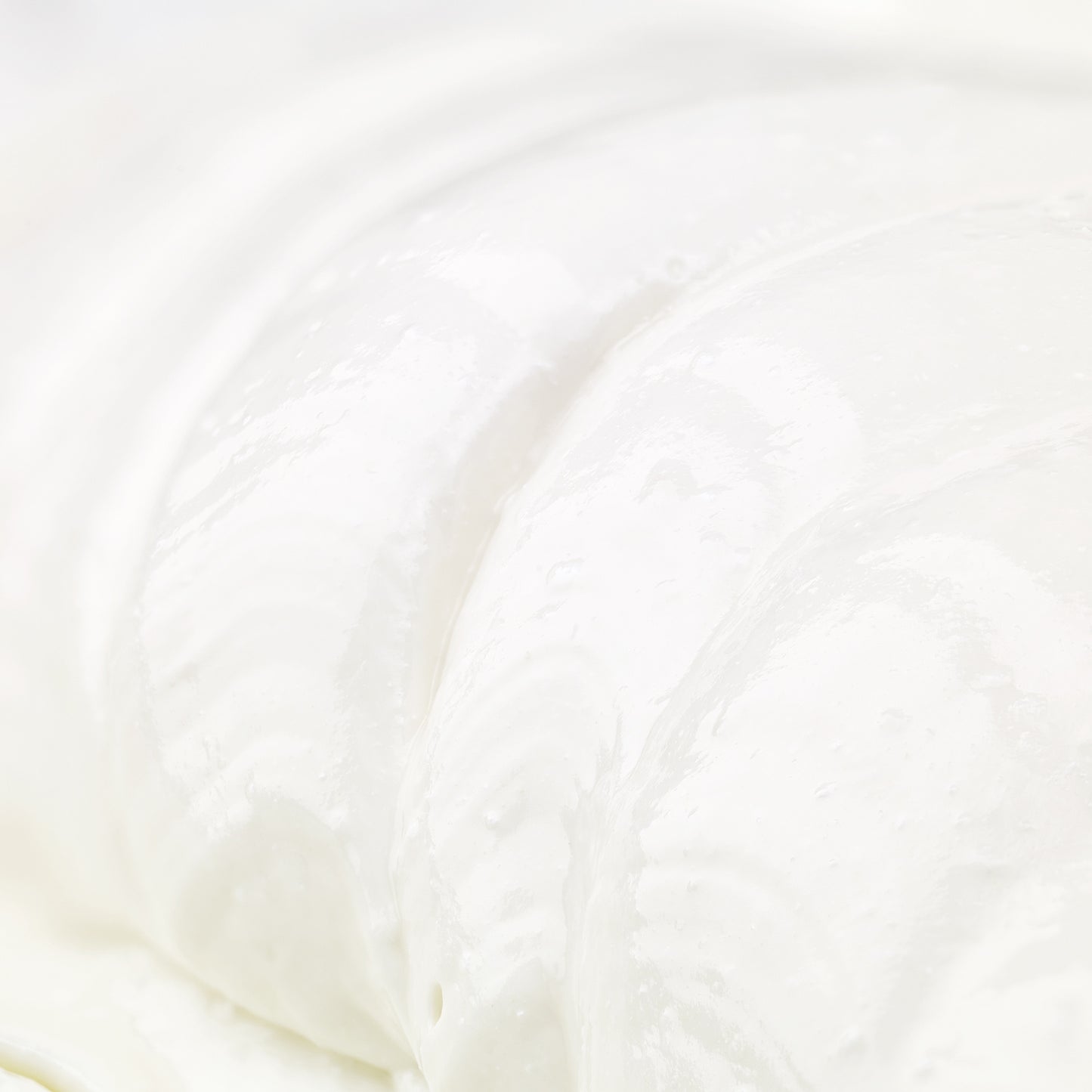 NACRIMUD - GALE DE BOUE - NACRICARE