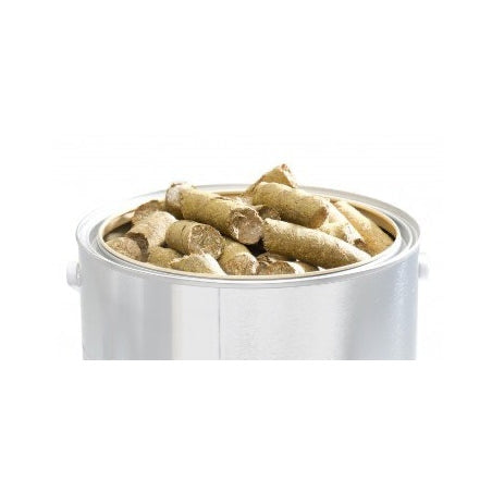 Biotine cheval renforcée - Format friandise - MICHEL VAILLANT -