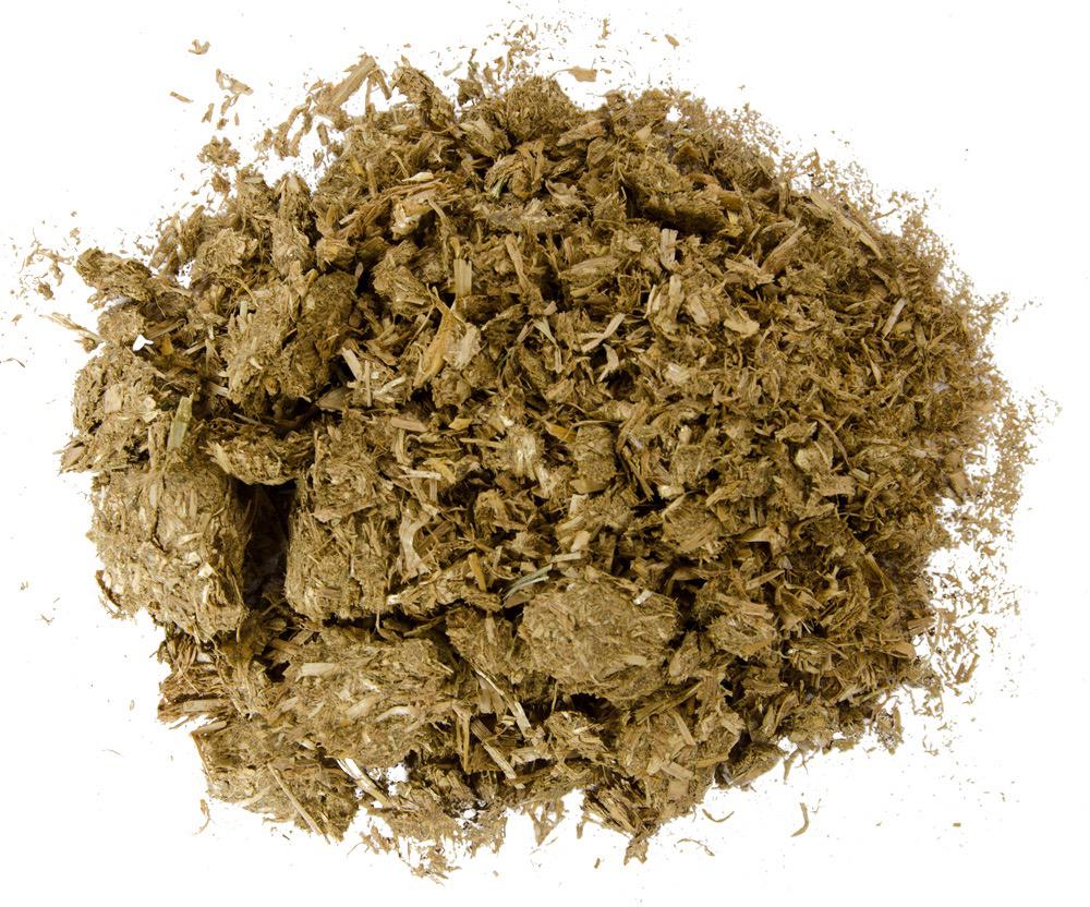 Prosenior - MARSTALL