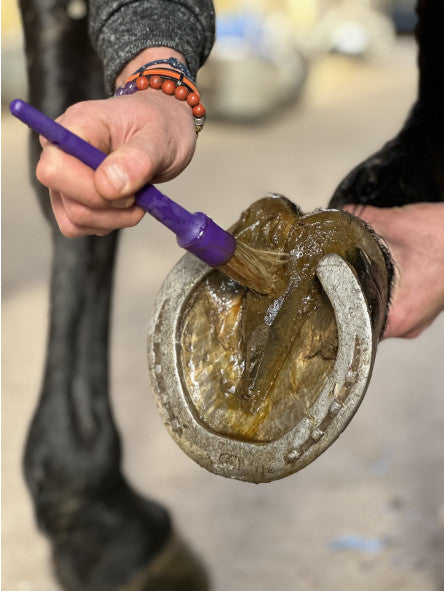 Huile de Cade - NUTRAGILE