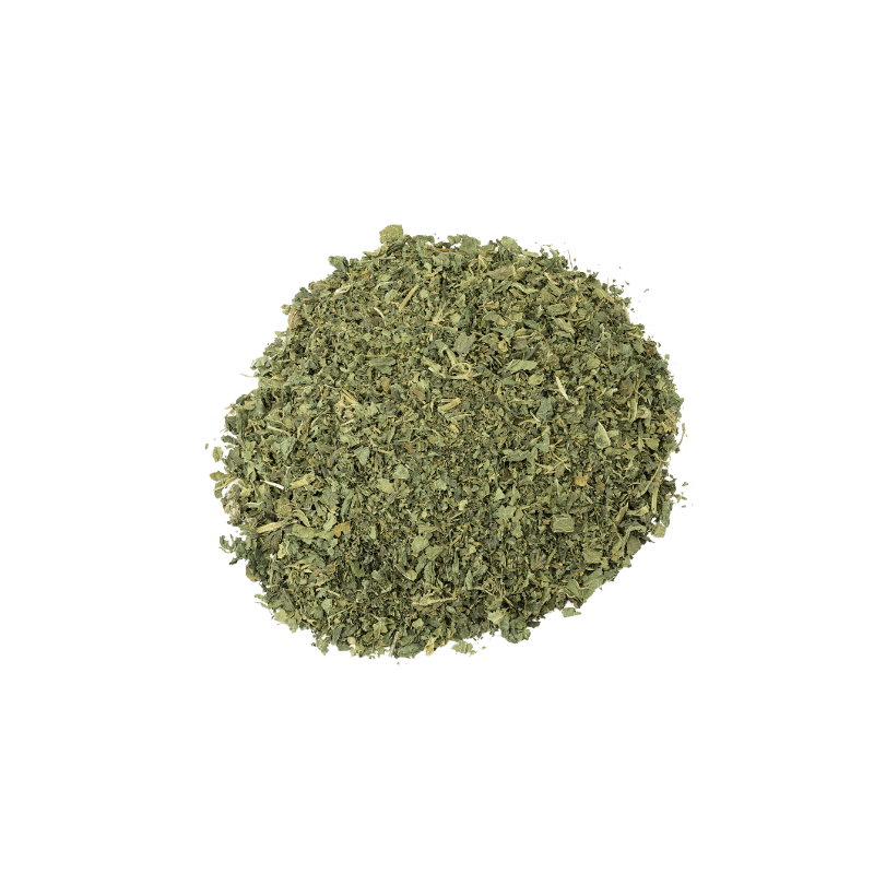 Phytology VetCare - Ortie pure