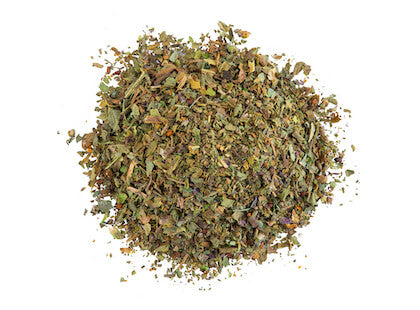 Phytology VetCare - Echinacée pure