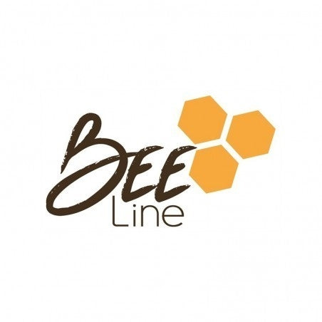 Horskin Organic Balm Paturon Force 5 100ml