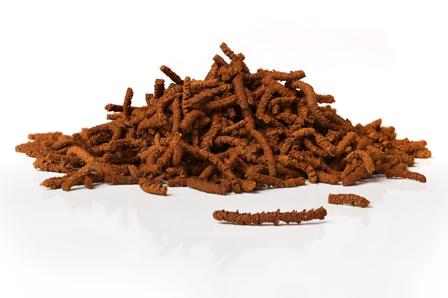 ULCÈRE GASTRIQUE CHEVAL - DIGEST PLUS - NACRICARE