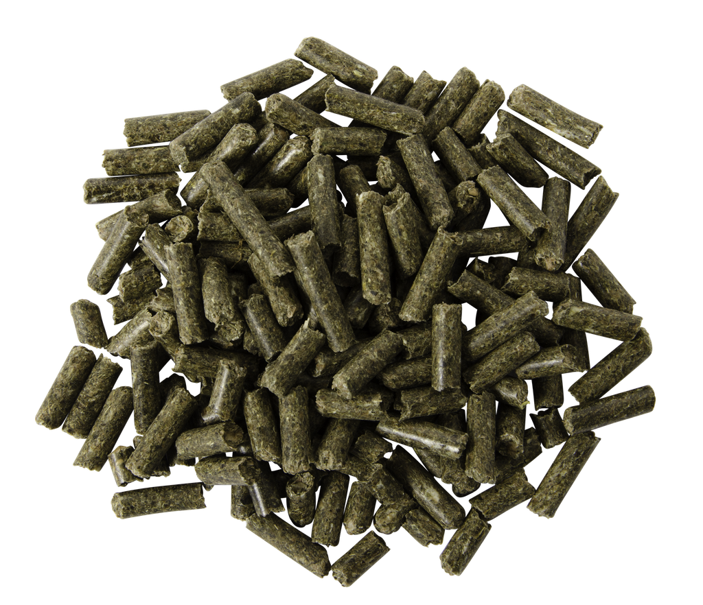 Pferdewürfel 4 mm - MARSTALL