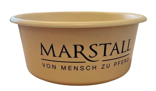 Bol à céréales sans couvercle - MARSTALL