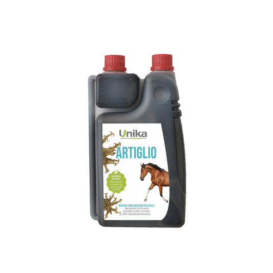 ARTIGLIO - 1.5L