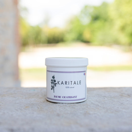 HEALING BALM - 200ml