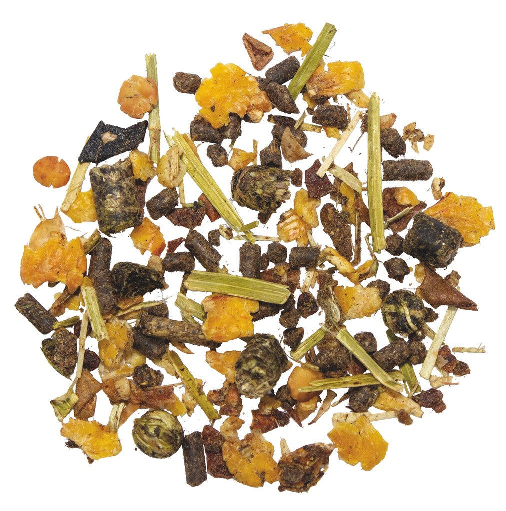 BodyForm-Müsli - MARSTALL