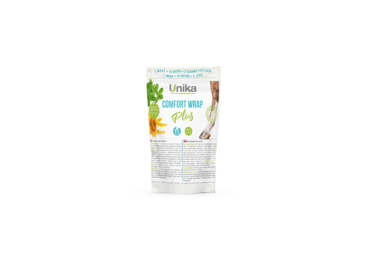 UNIKA COMFORT WRAP PLUS - UNIKA