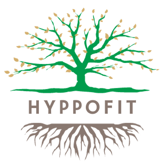 HYPPOFIT