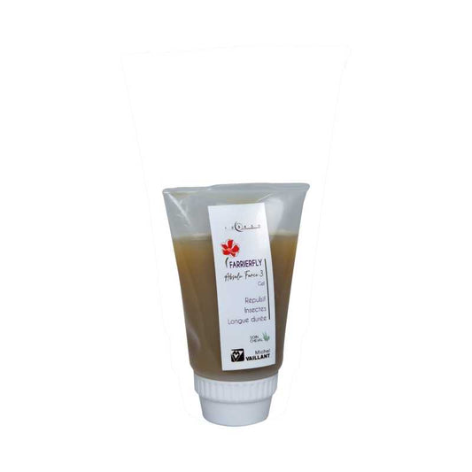Farrierfly Gel Répulsif Longue durée - Absolu Force 3 - Michel Vaillant