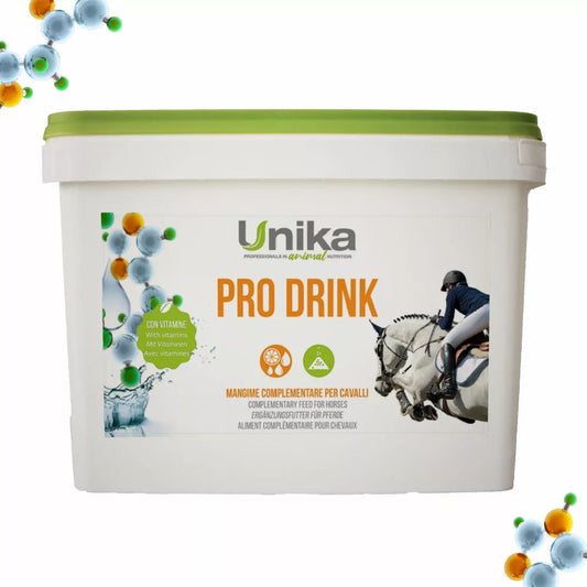 PRO DRINK - UNIKA