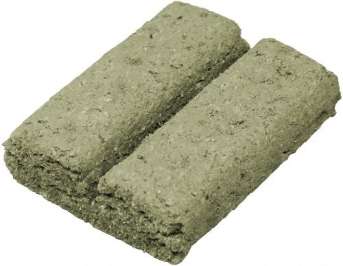 Stall-Riegel - MARSTALL