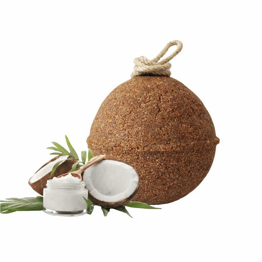 UNIKA BALLS ENDURANCE