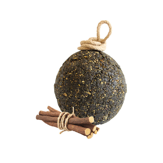 UNIKA BALLS GASTRO