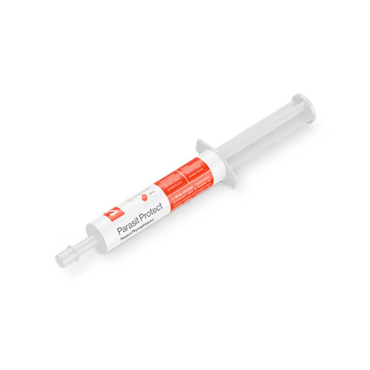 Parasit Protect - Cheval Energy