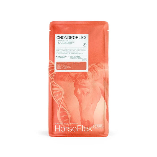 HorseFlex Care - Chondroflex