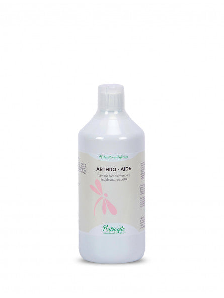 Arthro-Aid Liquid 1L