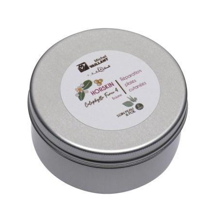 Horskin Organic Calophyll Repair Balm Strength 4 Skin Wounds 100ml