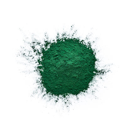 Phytology VetCare - Spiruline pure